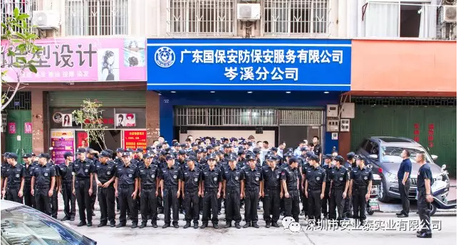 &#20048;&#40060;&#32593;&#39029;&#29256;&#45;&#20048;&#40060;&#40;&#20013;&#22269;&#41;