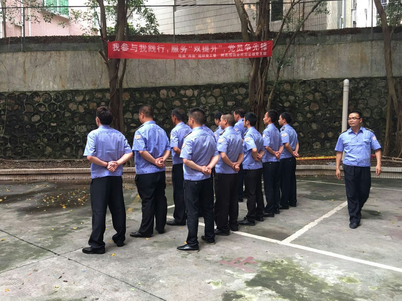 &#20048;&#40060;&#32593;&#39029;&#29256;&#45;&#20048;&#40060;&#40;&#20013;&#22269;&#41;