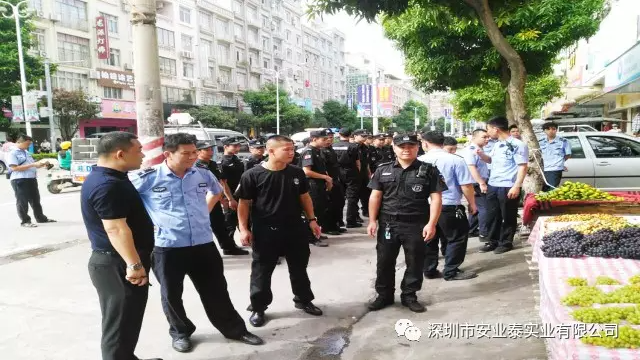 &#20048;&#40060;&#32593;&#39029;&#29256;&#45;&#20048;&#40060;&#40;&#20013;&#22269;&#41;