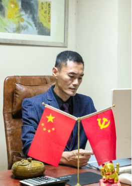 &#20048;&#40060;&#32593;&#39029;&#29256;&#45;&#20048;&#40060;&#40;&#20013;&#22269;&#41;