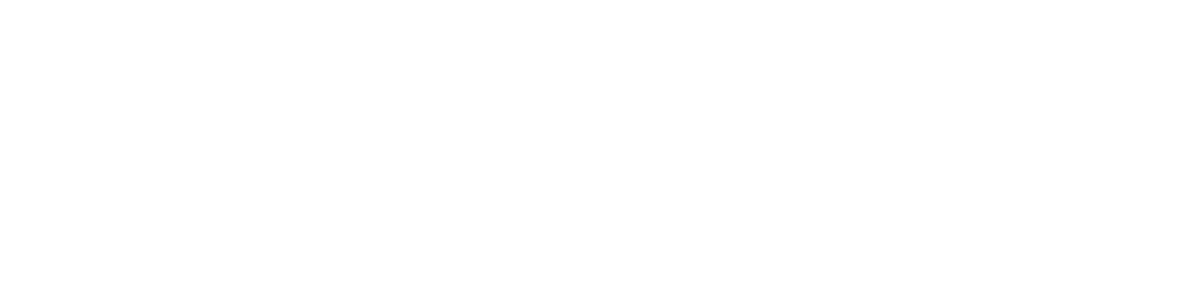 &#20048;&#40060;&#32593;&#39029;&#29256;&#45;&#20048;&#40060;&#40;&#20013;&#22269;&#41;